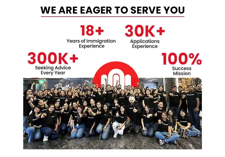 thank-you-banner-18
